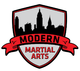Modern Martial Arts NYC