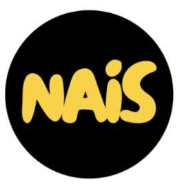 NAIS